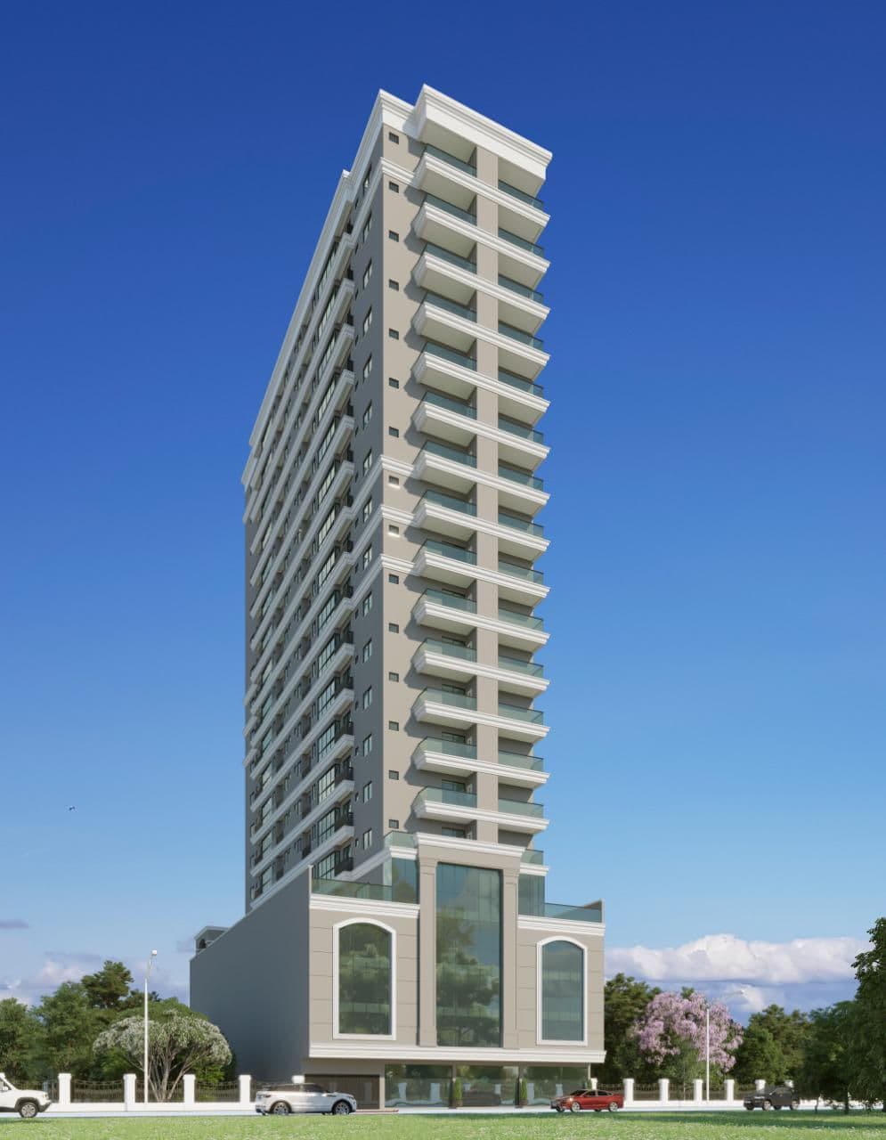 Filemon Residence — foto 1