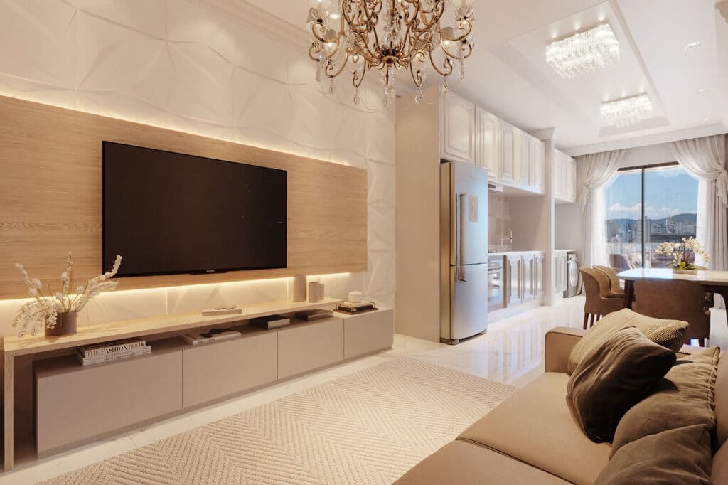 Filemon Residence — foto 2