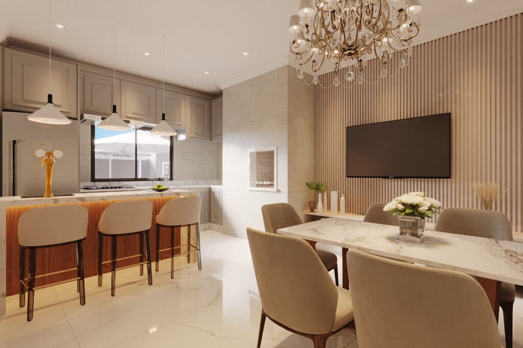 Filemon Residence — foto 3