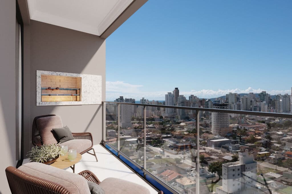 Filemon Residence — foto 4