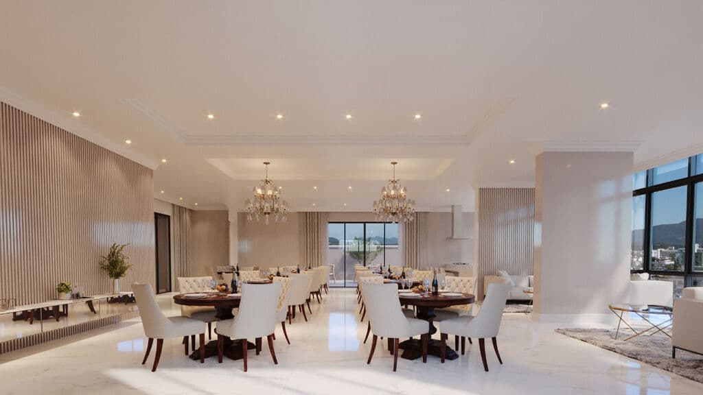Filemon Residence — foto 6