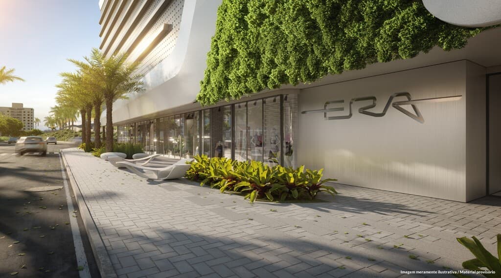 Era — foto 5