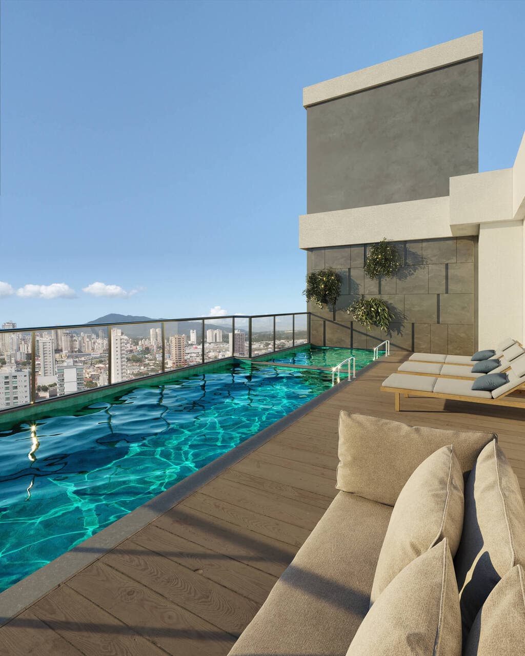 Andover Residence — foto 5