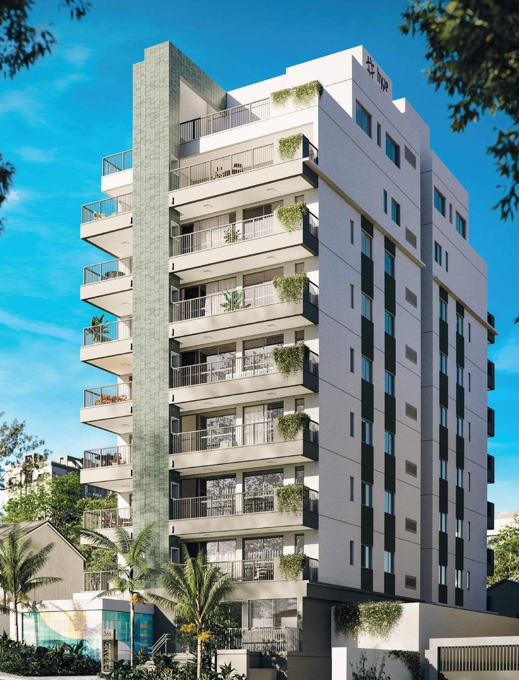 Cravo Casa Nativa — foto 1