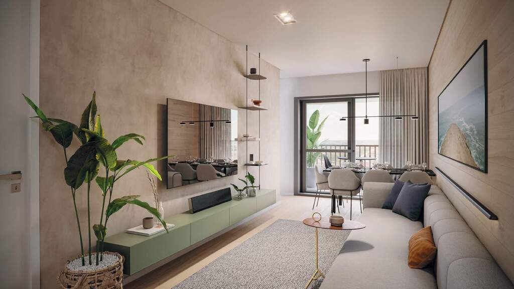 Cravo Casa Nativa — foto 3