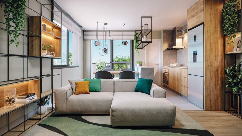 Cravo Casa Nativa — foto 4