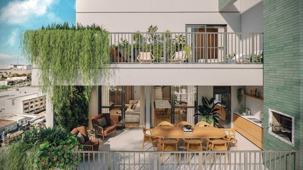 Cravo Casa Nativa — foto 6