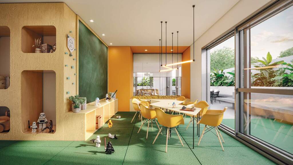 Cravo Casa Nativa — foto 10