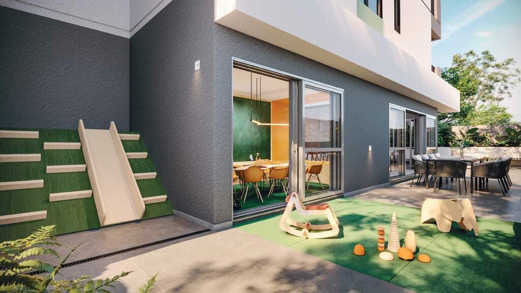 Cravo Casa Nativa — foto 12