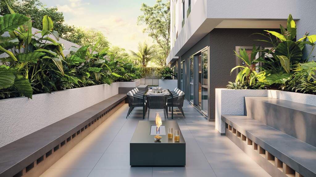 Cravo Casa Nativa — foto 14