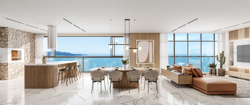 Villa De Capri — foto 3