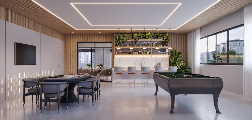 Villa De Capri — foto 6