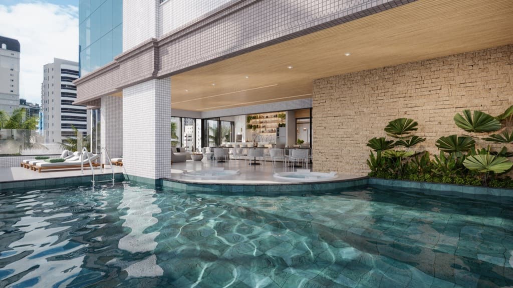Villa De Capri — foto 8