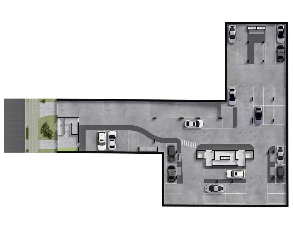 EZA Living — foto 39