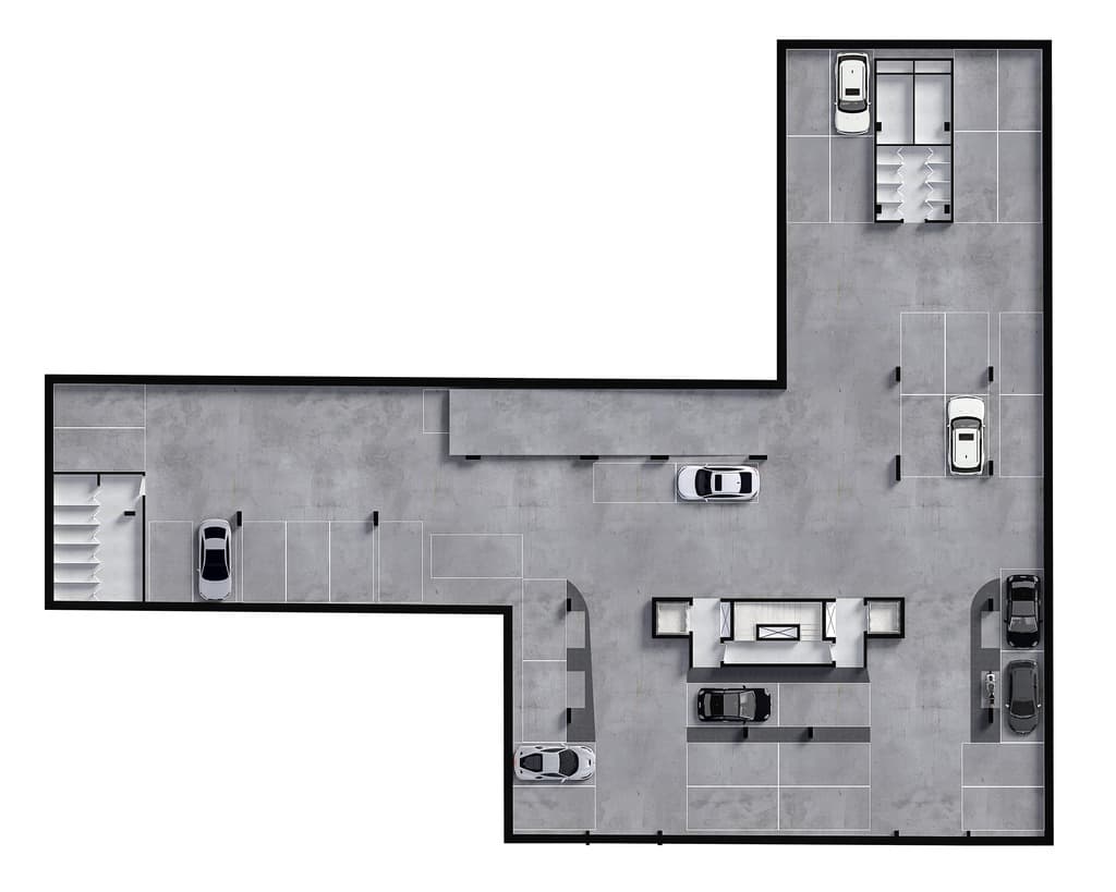 EZA Living — foto 40