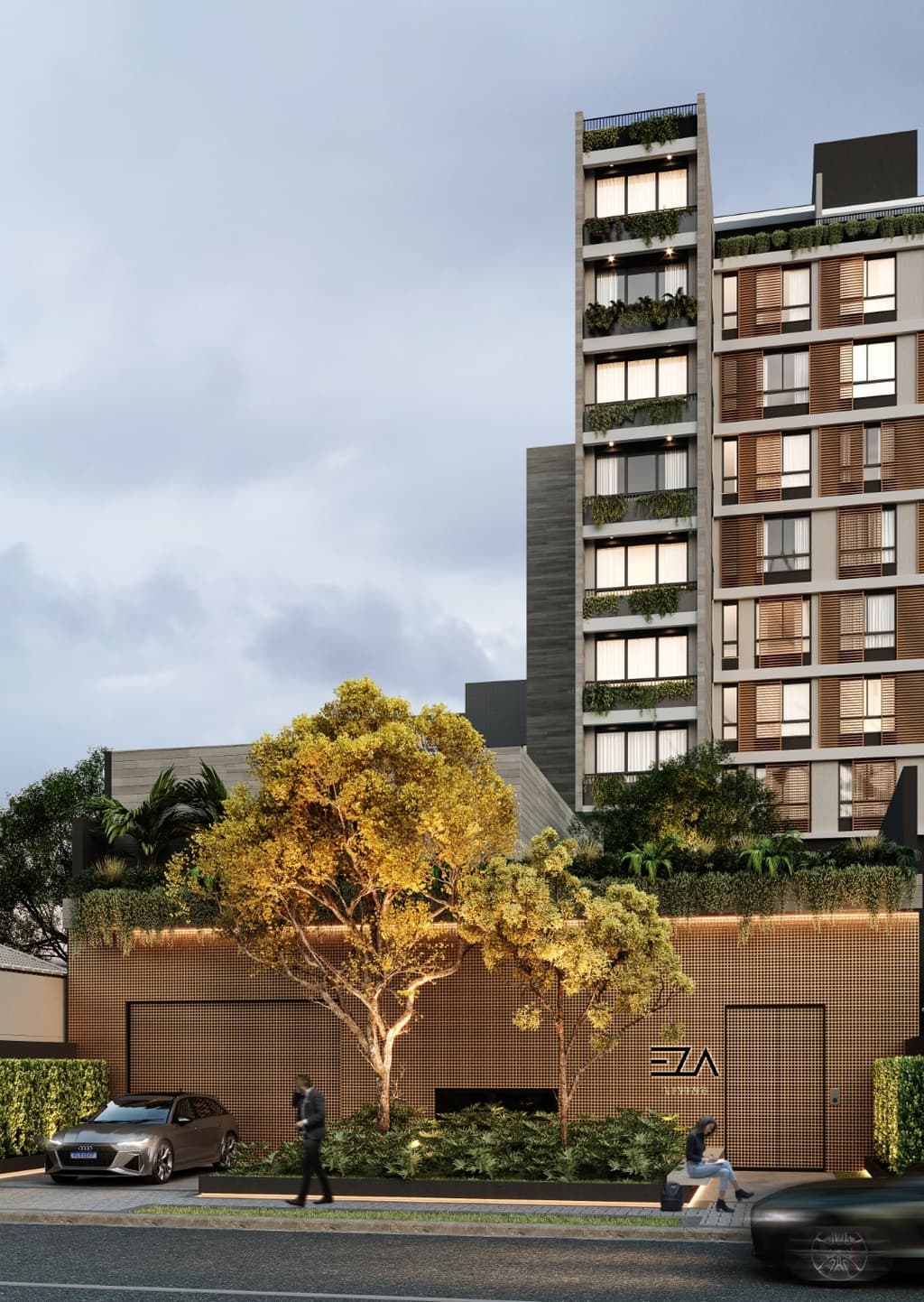 EZA Living — foto 4