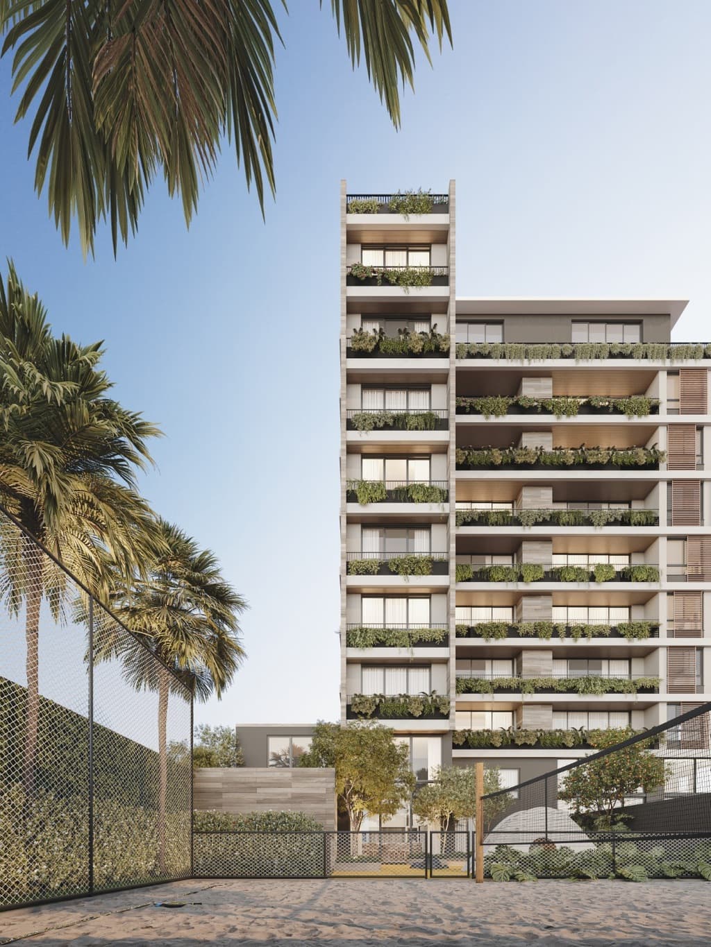 EZA Living — foto 5