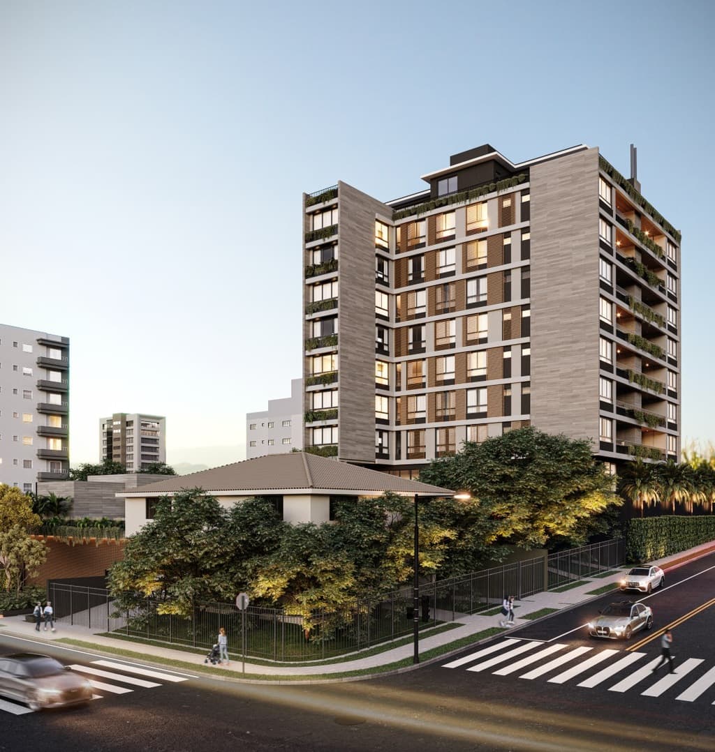 EZA Living — foto 6