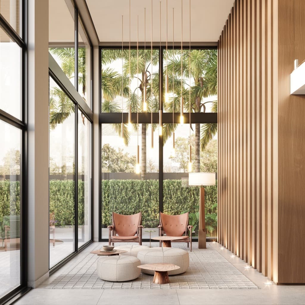 EZA Living — foto 7