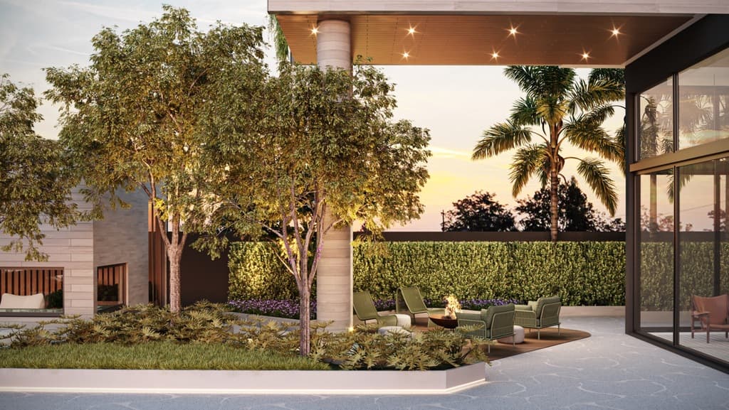 EZA Living — foto 8