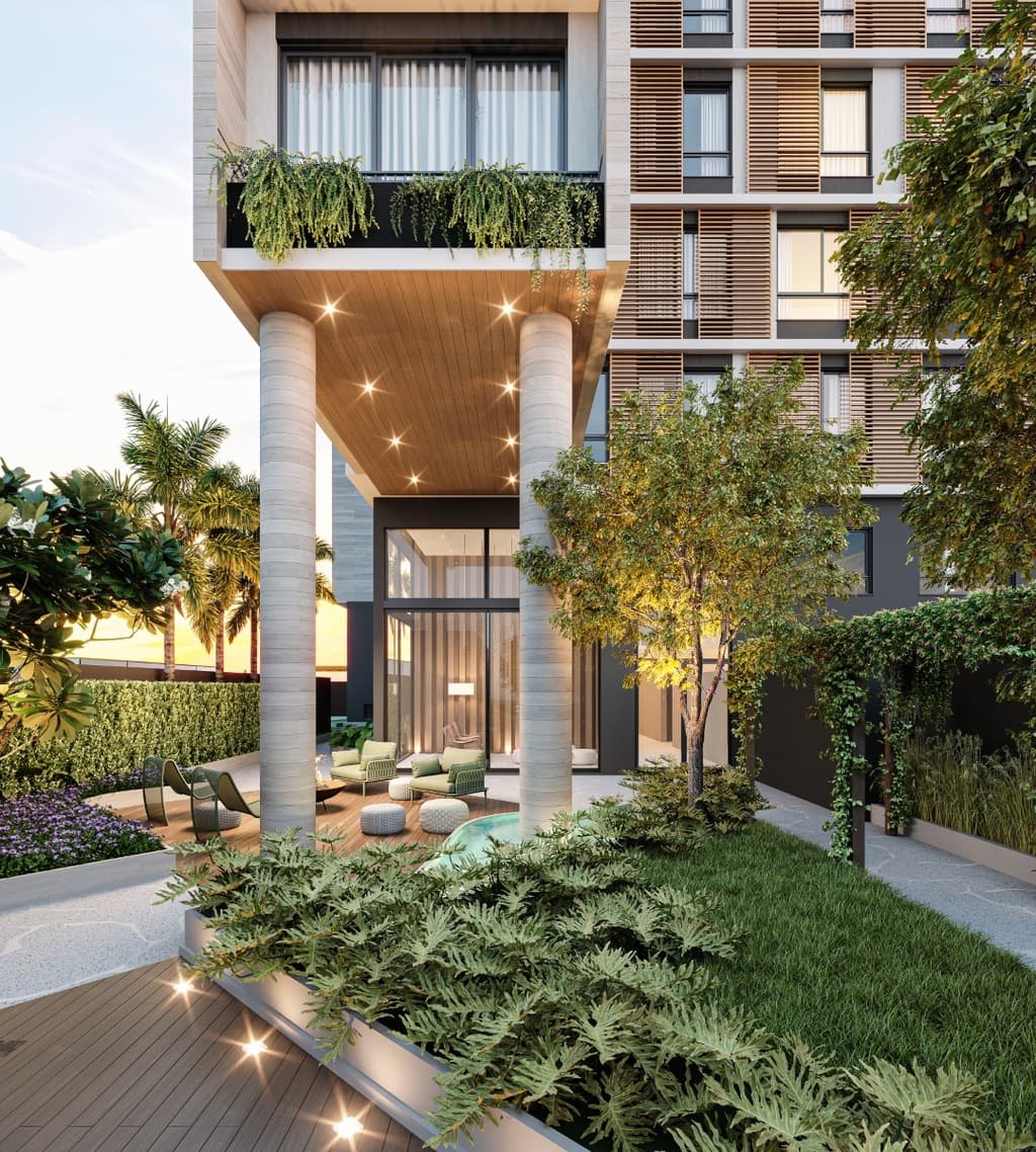 EZA Living — foto 9