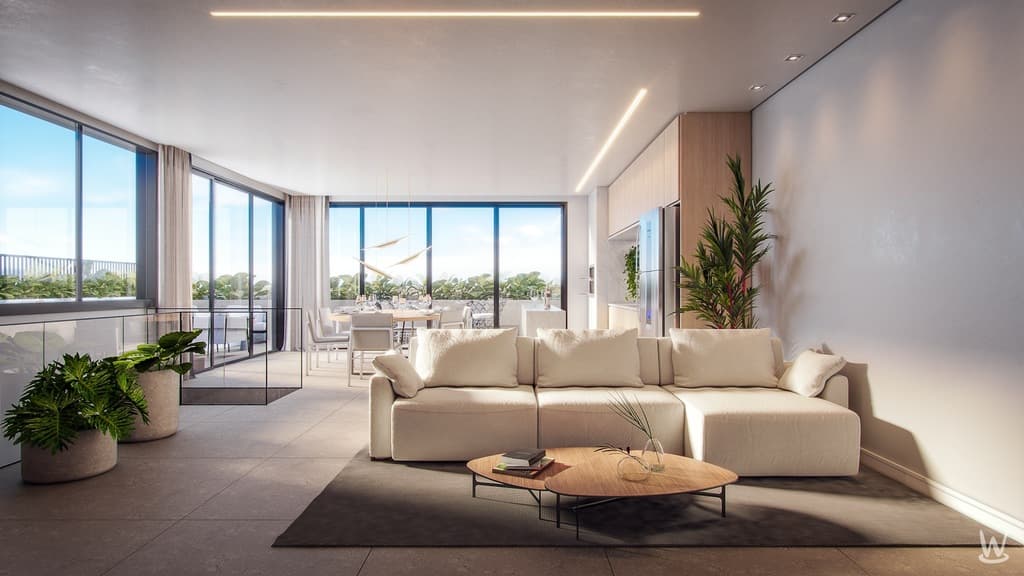 EZA Living — foto 10