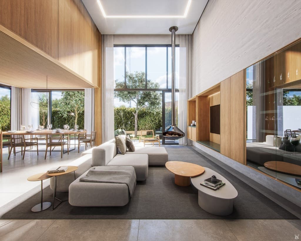 EZA Living — foto 11