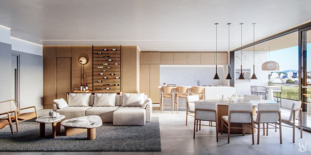EZA Living — foto 12