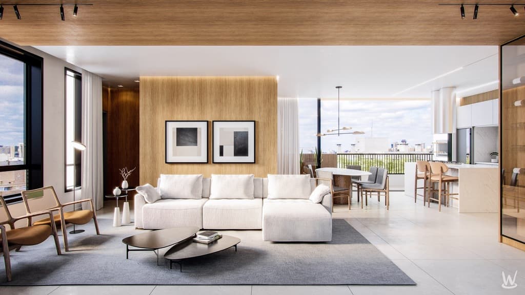 EZA Living — foto 13