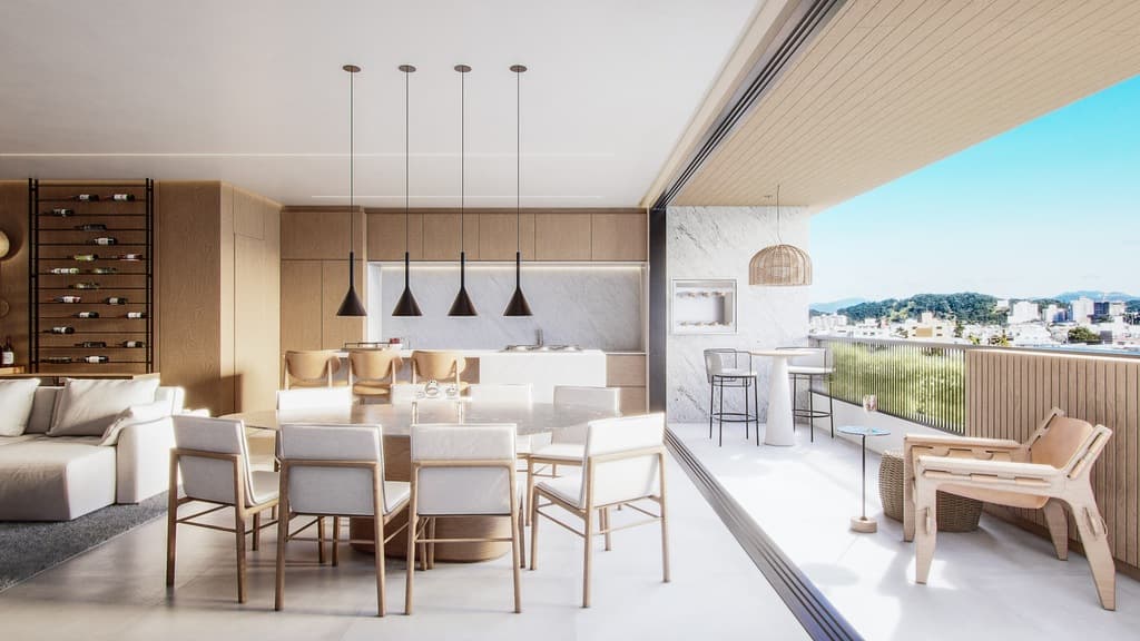 EZA Living — foto 14