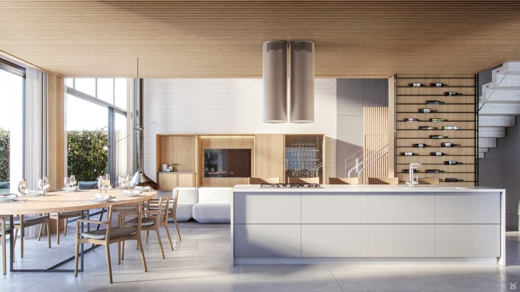 EZA Living — foto 15