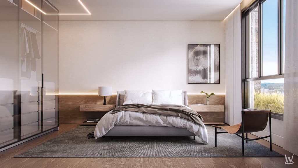 EZA Living — foto 16