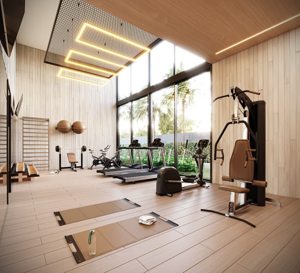 EZA Living — foto 18
