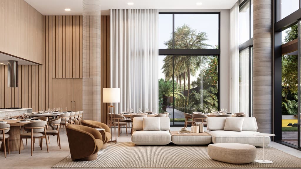 EZA Living — foto 19