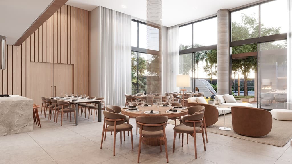 EZA Living — foto 20