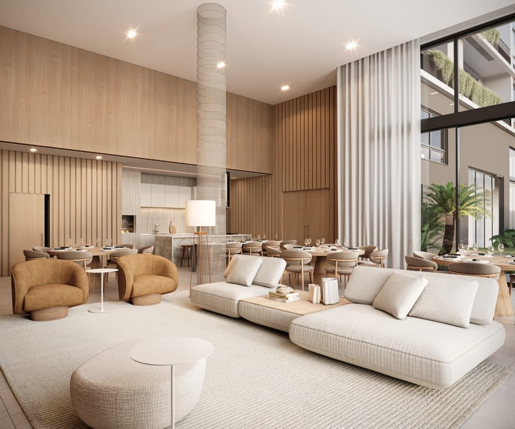 EZA Living — foto 21