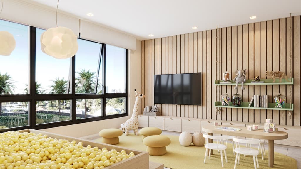 EZA Living — foto 22