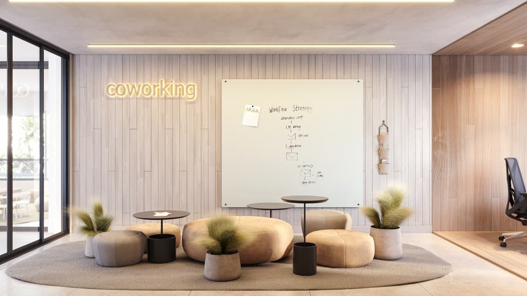EZA Living — foto 23