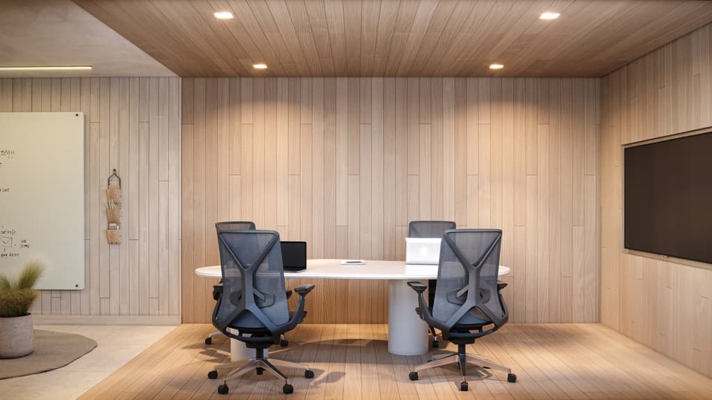 EZA Living — foto 24