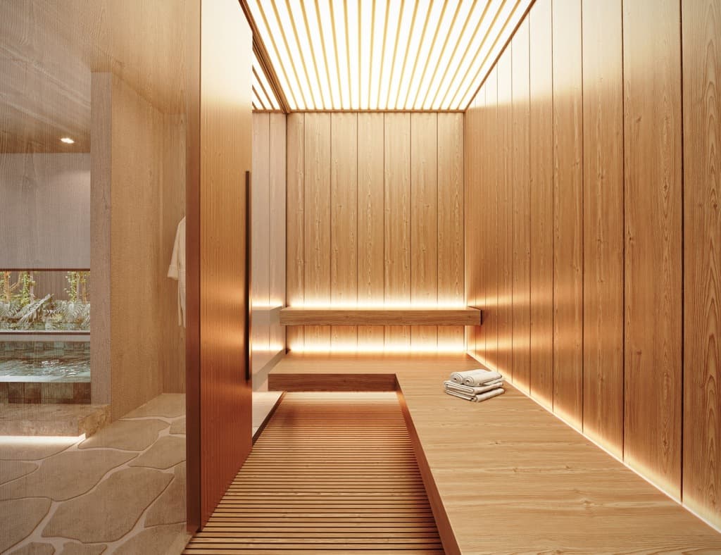 EZA Living — foto 25
