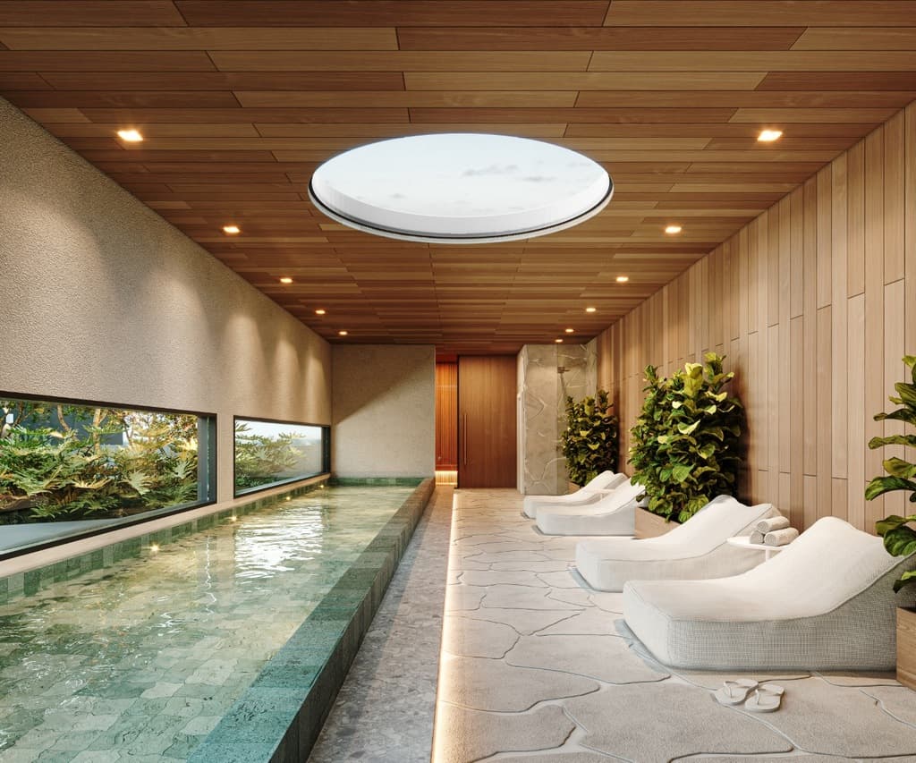 EZA Living — foto 26