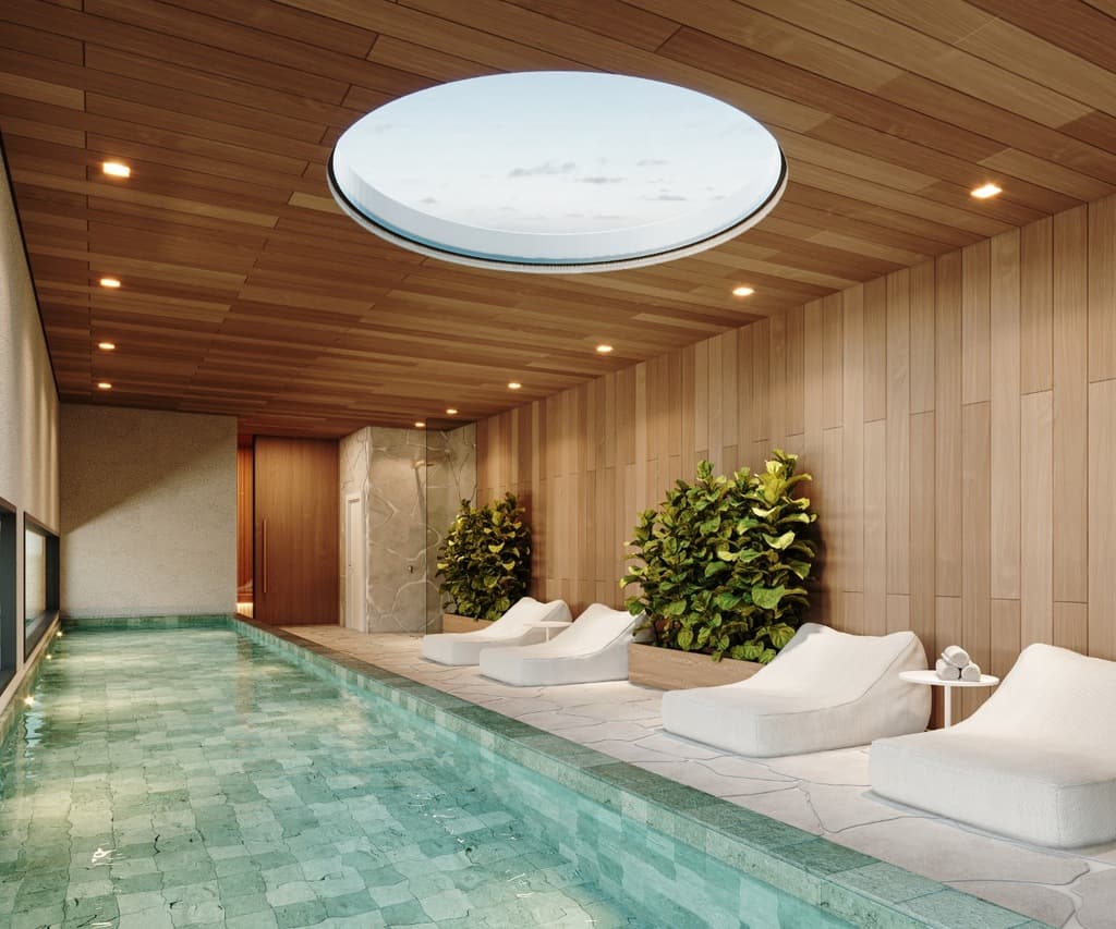 EZA Living — foto 27