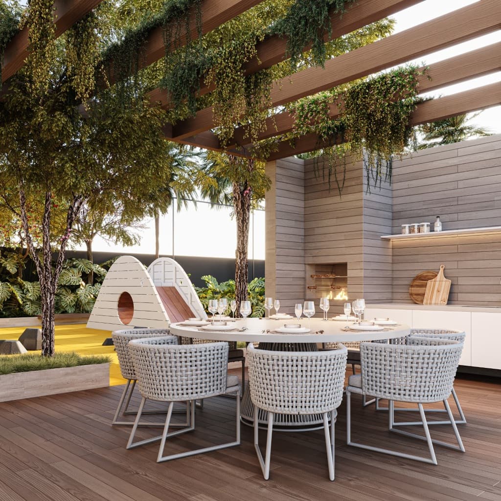 EZA Living — foto 28