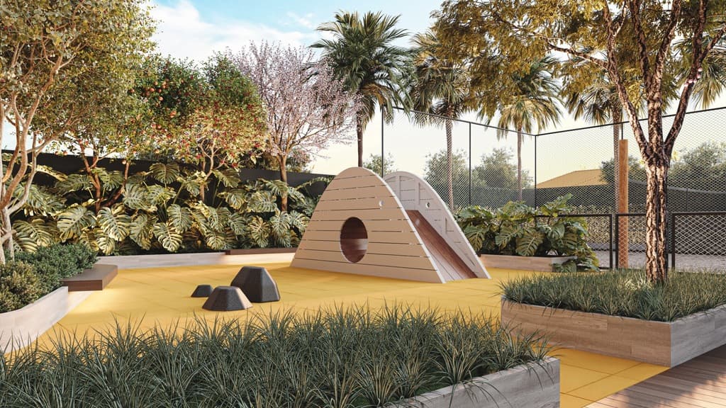 EZA Living — foto 30