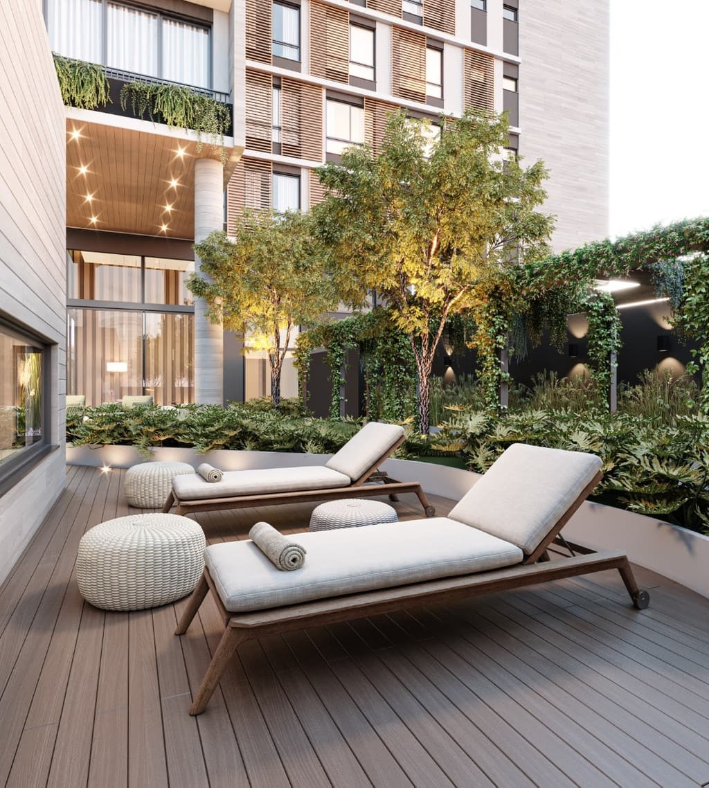 EZA Living — foto 31