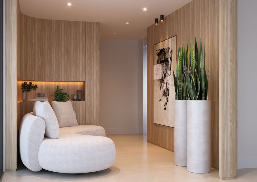 Yes Ecoville — foto 3