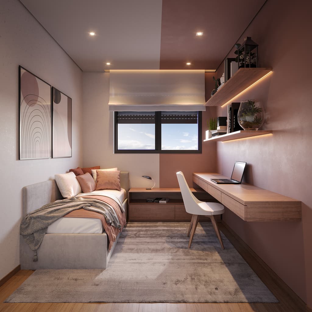 Sensia Horizon — foto 10