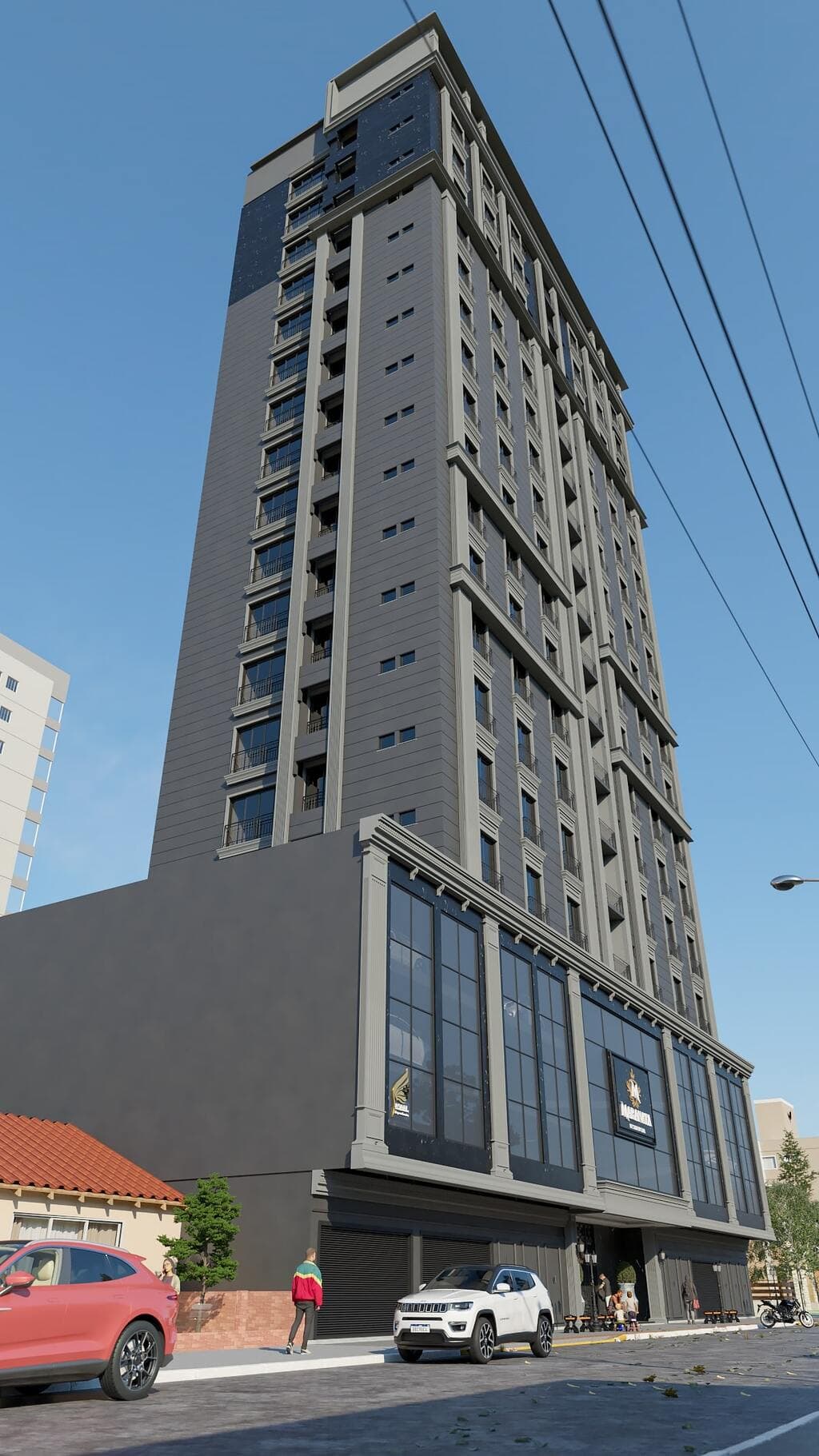 Maranata — foto 4