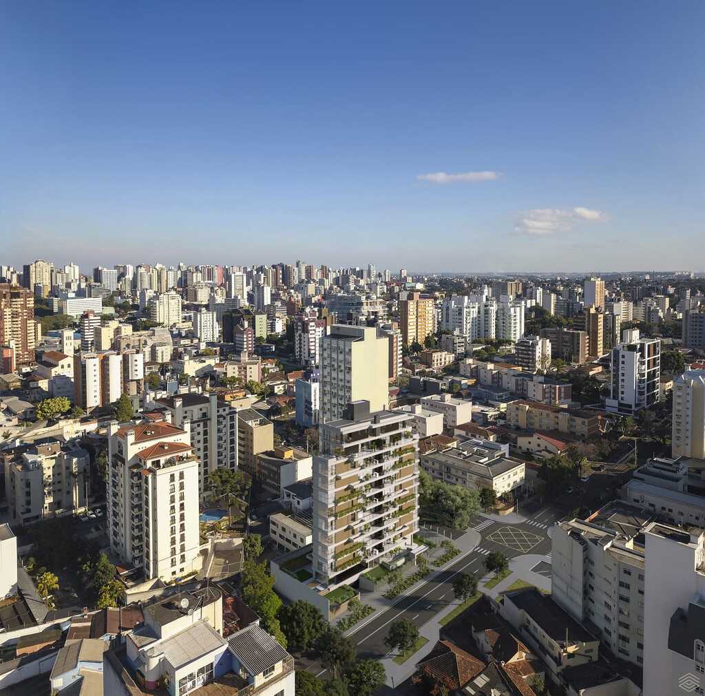 Aurea 777 — foto 22