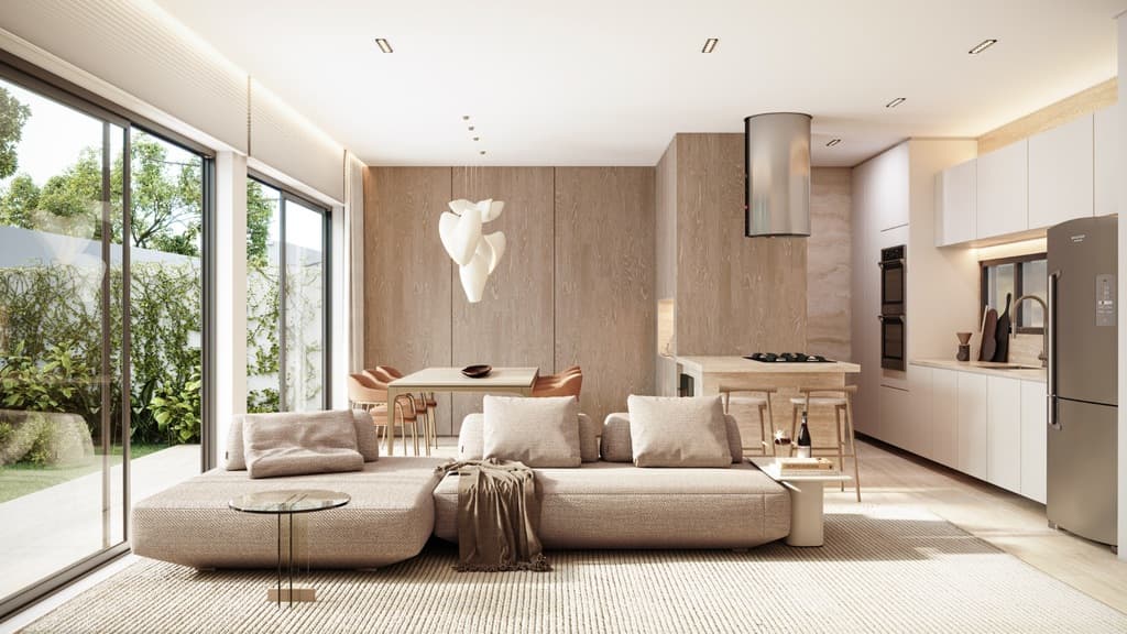 Oká Bacacheri — foto 13